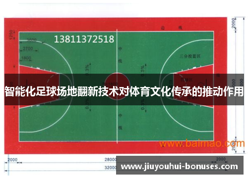智能化足球场地翻新技术对体育文化传承的推动作用